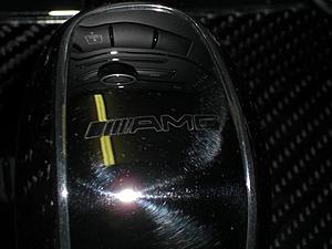 CF shift knob w/ OE CF interior trim-amg.jpg