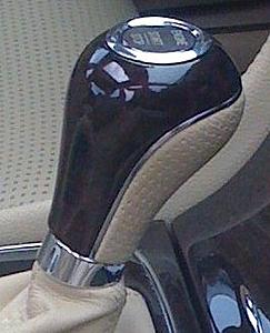 CF shift knob w/ OE CF interior trim-s-18-keyless-go-adler-interior-1.jpg