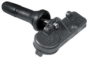 TPMS ??-sb-20153.jpg