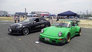 Style up car event in Japan.-dvc00113.jpg