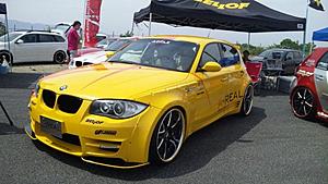 Style up car event in Japan.-dvc00105.jpg