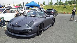 Style up car event in Japan.-dvc00097.jpg