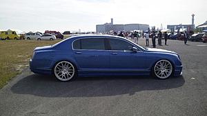 Style up car event in Japan.-dvc00131.jpg