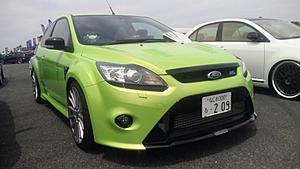 Style up car event in Japan.-dvc00119.jpg