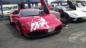 Style up car event in Japan.-dvc00123.jpg