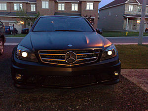 My Satin Black P31-06062010266.jpg