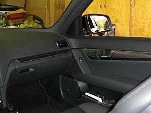 New CF glovebox trim installed!-cf_glovebox_2.jpg