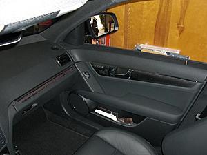 New CF glovebox trim installed!-cf_glovebox_3.jpg