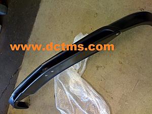 C63 add on front bumper spoiler with splitter 0 shipped, in stock, ready to ship!-c63-front-spoiler_02.jpg