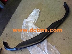 C63 add on front bumper spoiler with splitter 0 shipped, in stock, ready to ship!-c63-front-spoiler_03.jpg