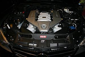 Selling my 2009 C63-engine1.jpg
