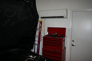 Selling my 2009 C63-garage-ac1.jpg