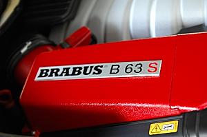 The final pics of the Brabus project.-size-2.jpg