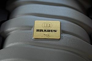 The final pics of the Brabus project.-size.jpg