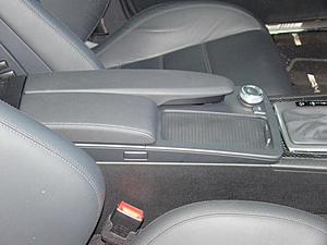 Upgraded Euro Console Cover Installed-euro-console-3.jpg