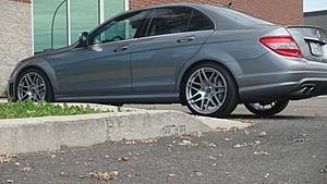 Forgestar F14 w/Vred Sessanta's-c63mtlr.jpg