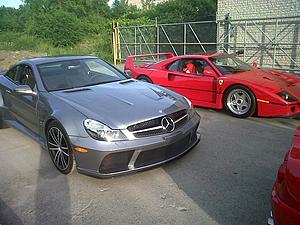 C63 Formula 1 Medical car sound-img00050-20100611-1901.jpg