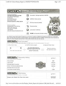 Selling my 2009 C63-carfax-pp1.jpg