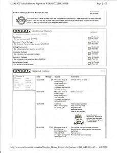 Selling my 2009 C63-carfax-pp2.jpg