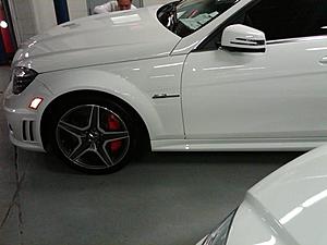 The Official C63 AMG Picture Thread (Post your photos here!)-img00440s.jpg