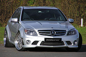 Domanig C63 rs-19_big.jpg