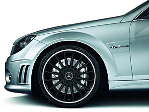 New c63 AMG wheels(black)-6439.jpg