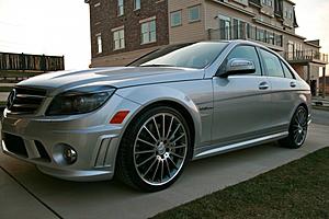 Aftermarket wheel Thread.-amg5.jpg