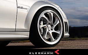 Aftermarket wheel Thread.-4.jpg