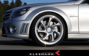 Aftermarket wheel Thread.-8.jpg