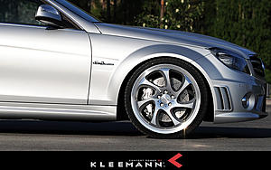 Aftermarket wheel Thread.-9.jpg