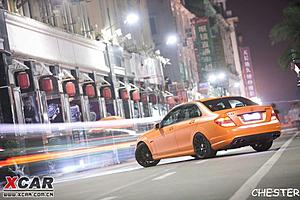 Orange C63 AMG + Carlsson Style Carbon Fiber Front Spoiler-20100607_2bea57f52a51d23ff4ebhxek6bspkl2d.jpg