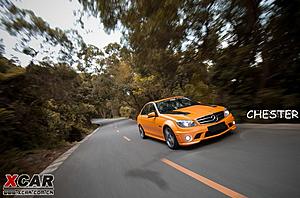 Orange C63 AMG + Carlsson Style Carbon Fiber Front Spoiler-20100607_6e836243904e1f8fc429kn1cfjsjugh5.jpg