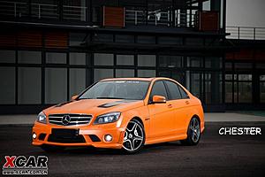 Orange C63 AMG + Carlsson Style Carbon Fiber Front Spoiler-20100607_5718001d429a4fbf50754kdgsvalzbhe.jpg