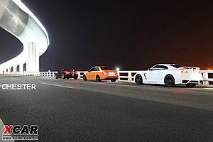 Orange C63 AMG + Carlsson Style Carbon Fiber Front Spoiler-20100607_f574de3e201d0a30b3b1ylokrynxrgil.jpg