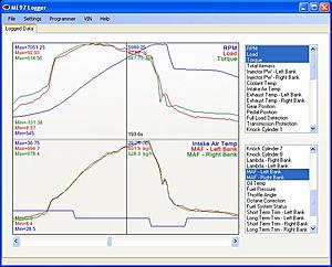 What is the truth behind a C63 Tune?-dudelog.jpg