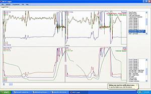 ME 97 Data Logger/Programmer... Do you know what your car is doing?  I do  !-untitled.jpg