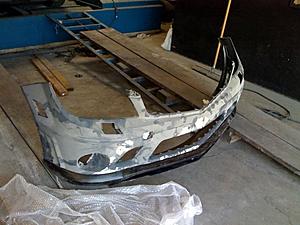 C63 add on front bumper spoiler with splitter 0 shipped, in stock, ready to ship!-c63-front-lip_01.jpg