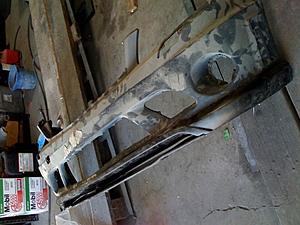 C63 add on front bumper spoiler with splitter 0 shipped, in stock, ready to ship!-c63-front-lip_04.jpg
