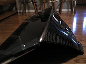 CARBON TRUNK JUST CAME IN !-trunk.jpg