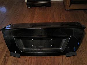 CARBON TRUNK JUST CAME IN !-trunk2.jpg
