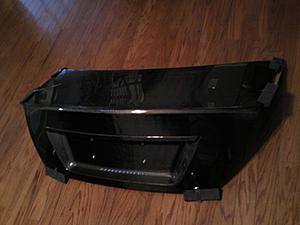 CARBON TRUNK JUST CAME IN !-trunk3.jpg