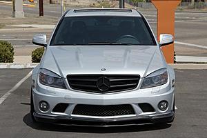 Suvneer front lip + rear diffuser installed...-lip.diffuser-002_tn.jpg