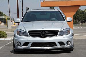 Suvneer front lip + rear diffuser installed...-lip.diffuser-003_tn.jpg