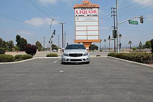 Suvneer front lip + rear diffuser installed...-lip.diffuser-004_tn.jpg