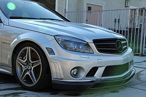 Suvneer front lip + rear diffuser installed...-lip.diffuser-006_tn.jpg