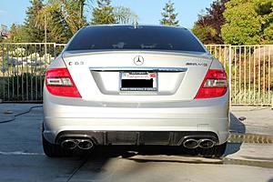 Suvneer front lip + rear diffuser installed...-lip.diffuser-008_tn.jpg