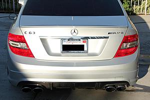 Suvneer front lip + rear diffuser installed...-lip.diffuser-011_tn.jpg