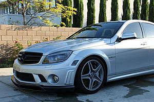 Suvneer front lip + rear diffuser installed...-lip.diffuser-010_tn.jpg