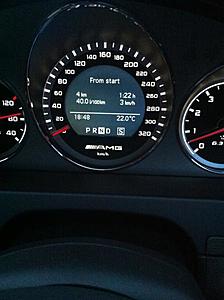 beat my mpg! (L/100km)-c63-worst-fuel-consumption-1.jpg