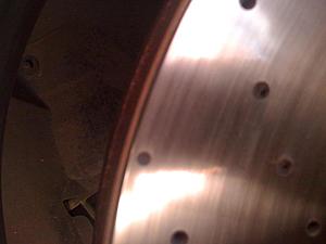 Cracked rotors???-img_0549.jpg